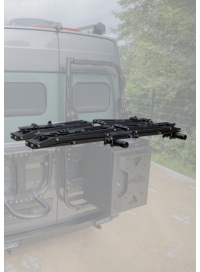 unbenannt-3_1316905757