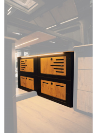 20260318-dsc01356_kopie