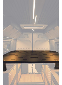 20260318-dsc01377_kopie