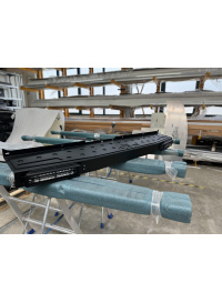 ford_transit_bumper_07_03_2024_1