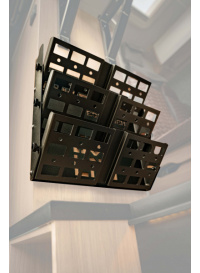 schuhorganizer_overland_2_kopie