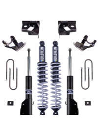 suspension_kit_bilstein_advance_lift_pro_7016hd_mb_sprinter_4x4_906_907_
