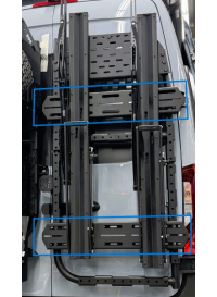 unimount_platten_xl