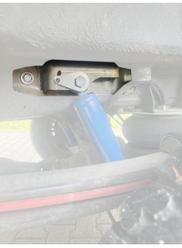 verstaerkung-daempferaufnahme-sprinter-scaled_kopie