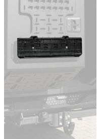 nummernschildhalterung_kopie