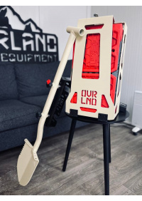 bergespaten_1131646187