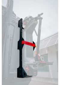 e-scooter_overland-2_kopie