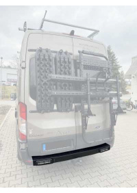 ford_transit_bumper_08_03_2024_2_kopie