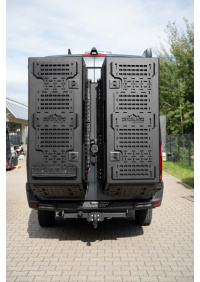 hecksetup_2x1700er