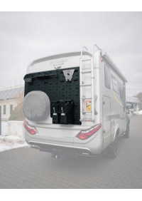 hymer_mlt_kopie