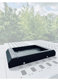 img_2472_kopie_848356196