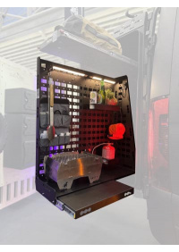 img_4365_2115424740_kopie