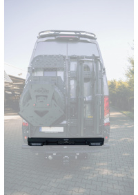 iveco_daily-4_kopie1