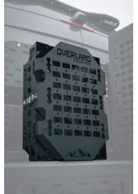 kanisteraufnahme_neu_augegraut