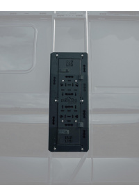 mercedes_sprinter_-26_kopie1