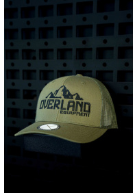 merch-2