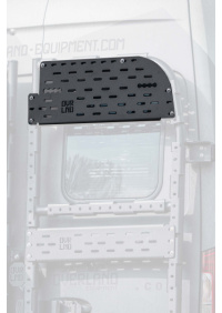 modulplatte_oben_kopie_2145653814