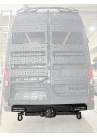 ove_bumper_crii_1_kopie