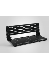 overland_modular_skylounge