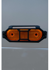 seitenmarkierungsleuchten_kopie