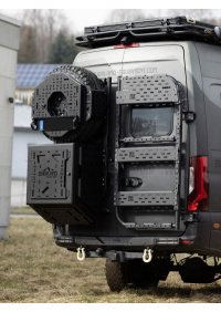 set-up15-rohrrahmentraeger-bfs-und-fs_reserverradmodul_heckbox-500x800_w907-bumper_tuergriffumlenkung_1760044406