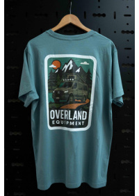 shirts-4_kopie