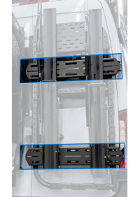 unimount_platten_xl_kopie