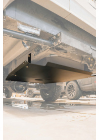 wassertankschutz_kopie_-_kopie