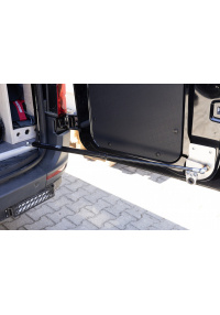 beifahrerseite_3_w907