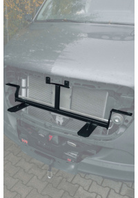 mercedes_sprinter_-37_kopie