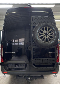 setup-002_1905878749