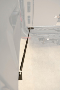 20260216-dsc00938_kopie