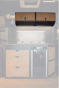 20260318-dsc01352_11