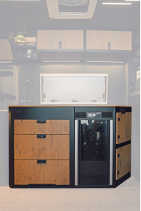 20260318-dsc01352_1_kopie