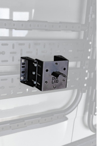 3r1a1229_kopie1