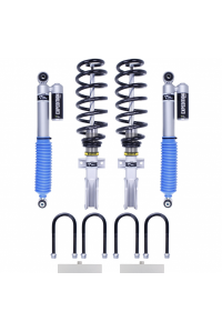 4x4_proyect_expedition_8023