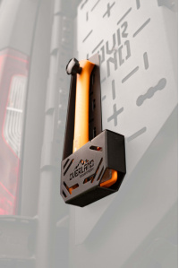 axthalter_overland_kopie