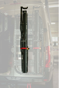 bikelift_overland_2_kopie