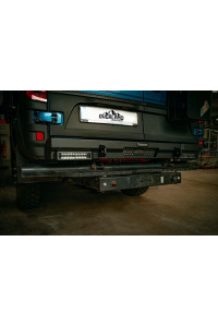 bumper_iveco-4