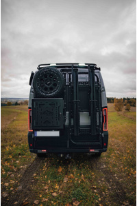 fiat_ducato-22