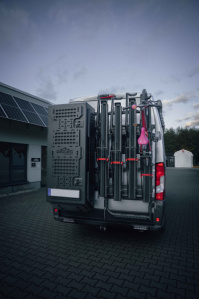 fiat_ducato-52