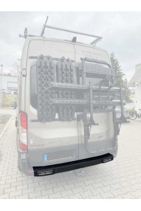 ford_transit_bumper_08_03_2024_2_kopie