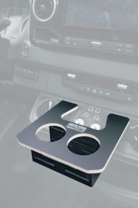 getrankehalter_kopie