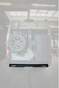 heck-setup_fiat_ducato_overland_11_kopie