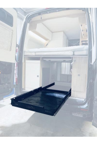 heckauszug_yucon_6_0_2_mit_gaskasten_629635767_1_kopie