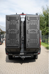 hecksetup_2x1700er