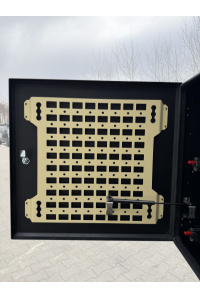 img_4066_kopie_2036366665