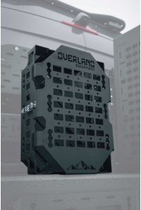 kanisteraufnahme_neu_augegraut