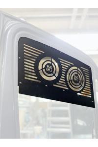 lueftungsgitter_kopie