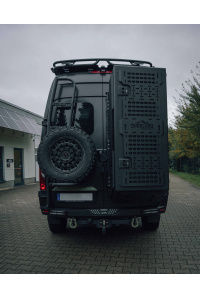 mercedes_sprinter_-11